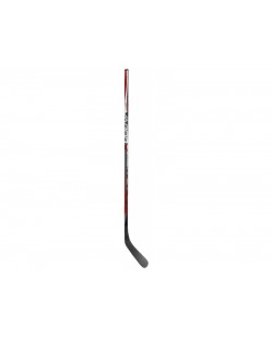 hokejka BAUER VAPOR X 900 SR